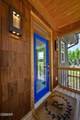 732 Beanstalk Road - Photo 10