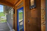 732 Beanstalk Road - Photo 9