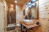 850 Blue Herring Way - Photo 17