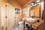 850 Blue Herring Way - Photo 24