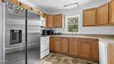 2380 Pennsylvania Avenue - Photo 6
