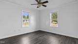 2380 Pennsylvania Avenue - Photo 7