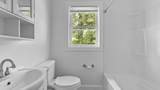 2380 Pennsylvania Avenue - Photo 9
