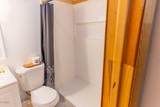 2348 Misty Lane - Photo 11