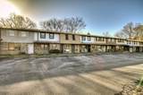 625 Asbury Road - Photo 44