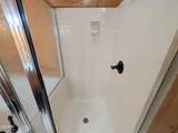 3706 Nathan Way - Photo 29