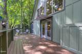 1051 Wiley Oakley Drive - Photo 13