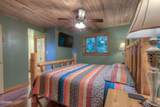 1051 Wiley Oakley Drive - Photo 19