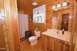 2251 Upper Middle Creek #11 Road - Photo 12