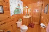 2251 Upper Middle Creek #11 Road - Photo 13