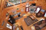 2251 Upper Middle Creek #11 Road - Photo 16