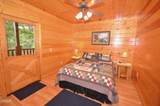 2251 Upper Middle Creek #11 Road - Photo 19