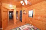 2251 Upper Middle Creek #11 Road - Photo 20