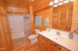 2251 Upper Middle Creek #11 Road - Photo 22