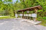 2616 Sunset Circle - Photo 116