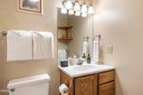 2616 Sunset Circle - Photo 36
