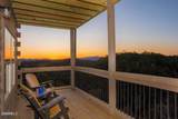 1860 Billard Way - Photo 29