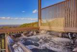 1860 Billard Way - Photo 48