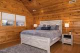 2412 Breezey Ridge Drive - Photo 20