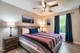 755 Plantation Drive - Photo 21