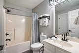 755 Plantation Drive - Photo 24