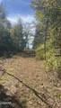 0 Thurman Road - Photo 11
