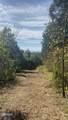 0 Thurman Road - Photo 13