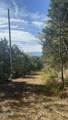 0 Thurman Road - Photo 14