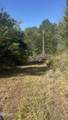 0 Thurman Road - Photo 15