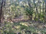 0 Thurman Road - Photo 17