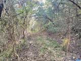 0 Thurman Road - Photo 18