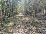 0 Thurman Road - Photo 19