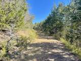 0 Thurman Road - Photo 2