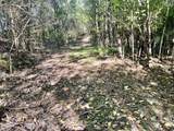 0 Thurman Road - Photo 20
