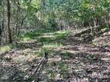 0 Thurman Road - Photo 21