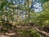 0 Thurman Road - Photo 22
