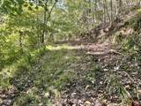 0 Thurman Road - Photo 23
