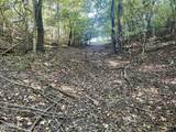 0 Thurman Road - Photo 24