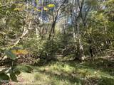 0 Thurman Road - Photo 26