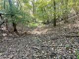0 Thurman Road - Photo 30