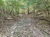 0 Thurman Road - Photo 32