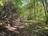 0 Thurman Road - Photo 33