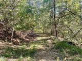 0 Thurman Road - Photo 36