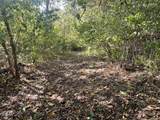 0 Thurman Road - Photo 37