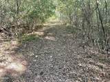 0 Thurman Road - Photo 38