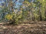 0 Thurman Road - Photo 41