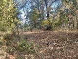 0 Thurman Road - Photo 43