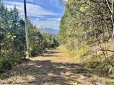 0 Thurman Road - Photo 46