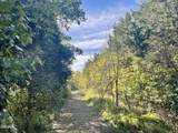 0 Thurman Road - Photo 47