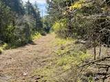 0 Thurman Road - Photo 49